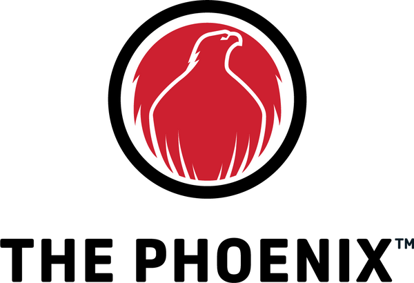 phoenix-org logo