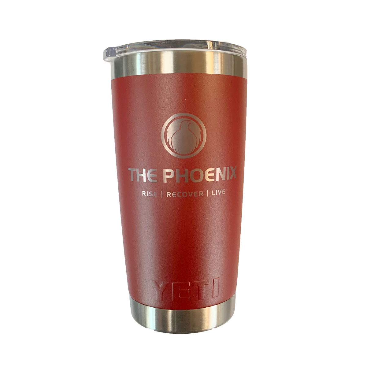 YETI Custom Mugs – phoenix-org