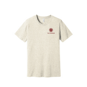 Moab 2023 T-Shirt