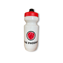 Load image into Gallery viewer, Specialized Cycling Water Bottle