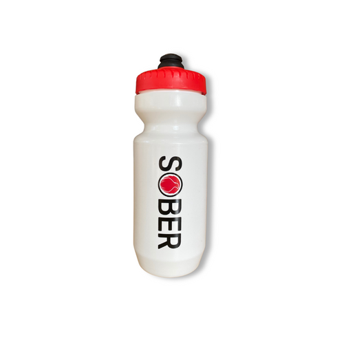 Specialized Cycling Water Bottle