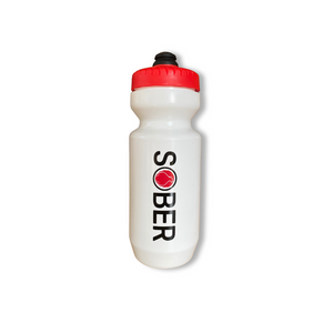 Specialized Cycling Water Bottle