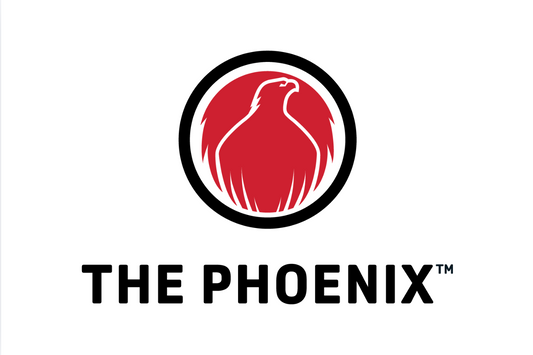 Phoenix Donation