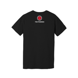 Unisex SOBER T-Shirt