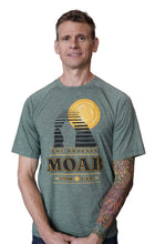 Load image into Gallery viewer, Moab Unisex T-Shirt 2021