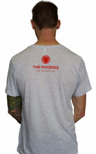 Load image into Gallery viewer, Unbroken - Unisex/Men&#39;s T-Shirt