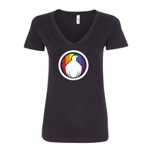Load image into Gallery viewer, 2021 Women&#39;s Pride Tee