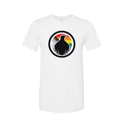 Unisex Pride T-Shirt