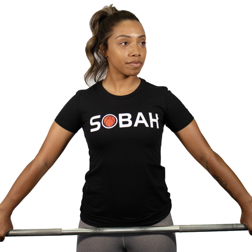 SOBAH Women’s T-Shirt