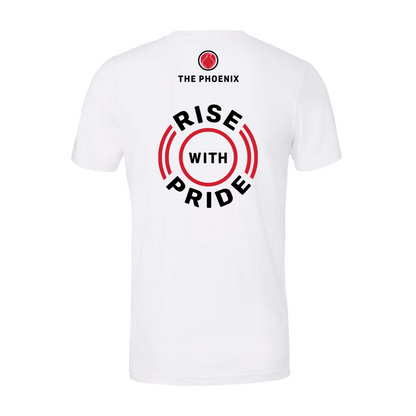 Unisex Pride T-Shirt